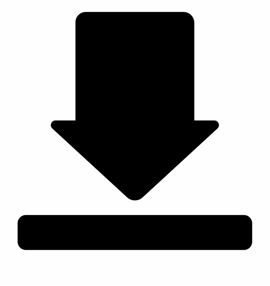 920x974 Download Arrow Png Icon Free Download