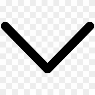 320x320 Scroll Down Icon Png Images, Free Transparent Image Download