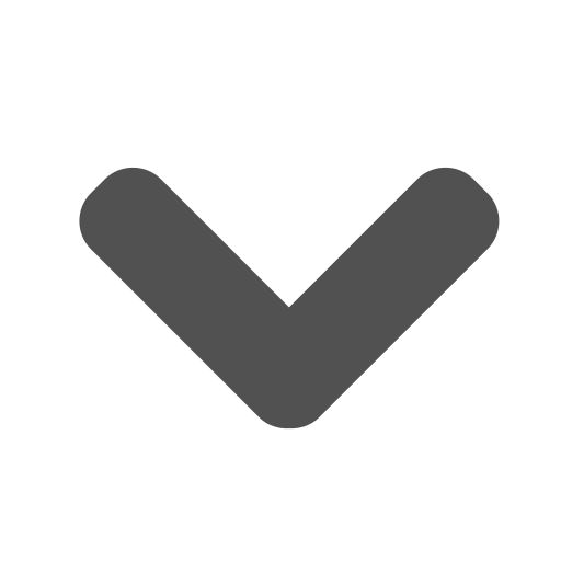 512x512 Arrow, Down Icon