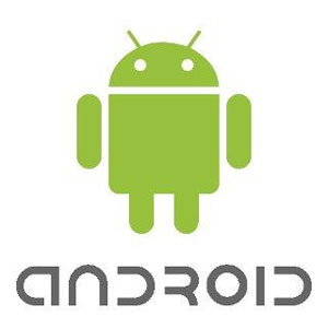 Android App Icon Download 300x300 Android App Icon Download