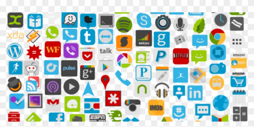 Android Icons Png Free Download 840x422 Android Icons Png Free Download