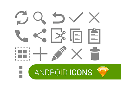 Download App Icon For Android at Vectorified.com | Collection of ...