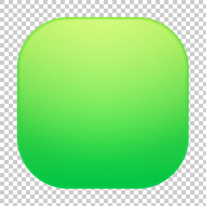 Blank Android App Icon Png Image Free Download 715x715 Blank Android App Icon Png Image Free Download
