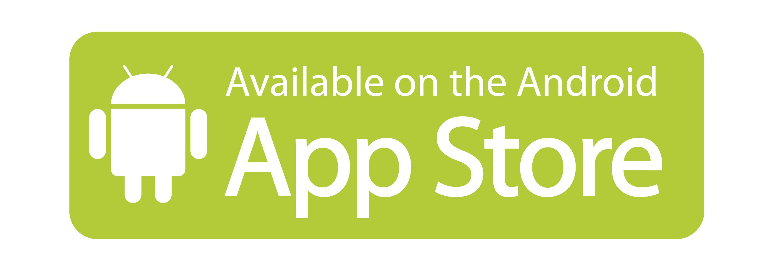 Download App Icon For Android at Vectorified.com | Collection of ...