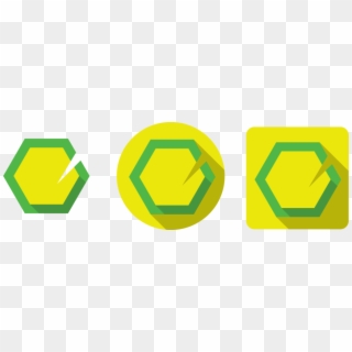 Free Android Apps Icon Png Images Android Apps Icon Transparent 320x320 Free Android Apps Icon Png Images Android Apps Icon Transparent