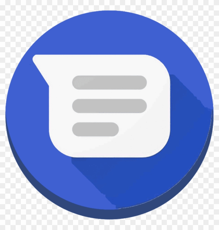 Free Png Download Android Messages App Icon Png Images 840x879 Free Png Download Android Messages App Icon Png Images
