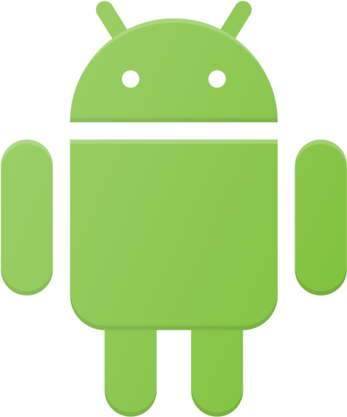 android app icon generator no padding