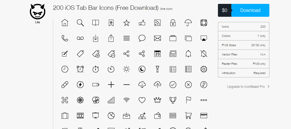 Free Mobile Icons For App Developers 1131x500 Free Mobile Icons For App Developers