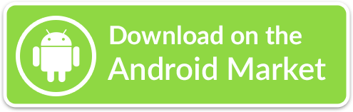 Mobile Mouse Turn Your Iphone, Ipad, Or Apple Watch Into A Remote 495x157 Mobile Mouse Turn Your Iphone, Ipad, Or Apple Watch Into A Remote