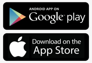 App Store Icon Png Png Images Png Cliparts Free Download On Seekpng 300x208 App Store Icon Png Png Images Png Cliparts Free Download On Seekpng