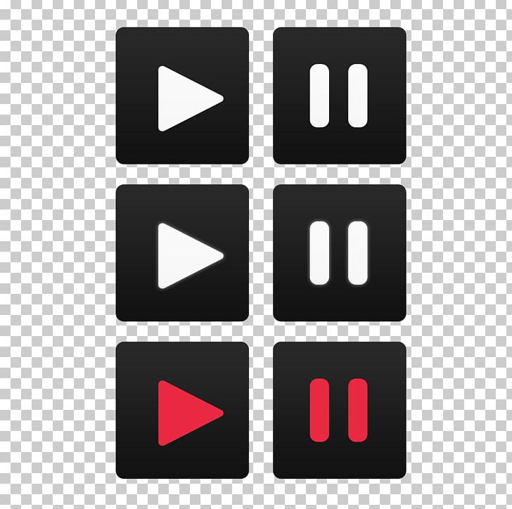 Button Google Play Baby Shower App Store Icon Png, Clipart, App 728x724 Button Google Play Baby Shower App Store Icon Png, Clipart, App