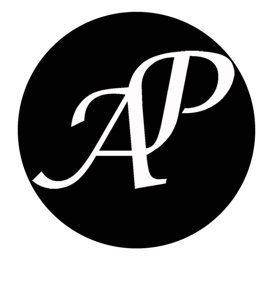 Cropped Ap Logo Recovered 920x957 Cropped Ap Logo Recovered