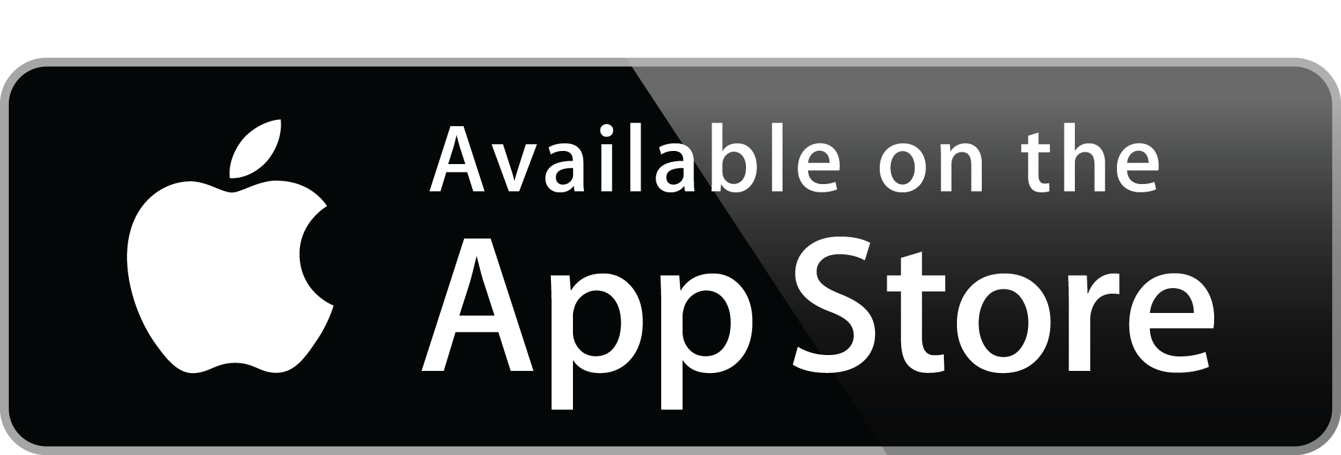 Download On App Store Png Transparent Download On App Store 1945x660 Download On App Store Png Transparent Download On App Store