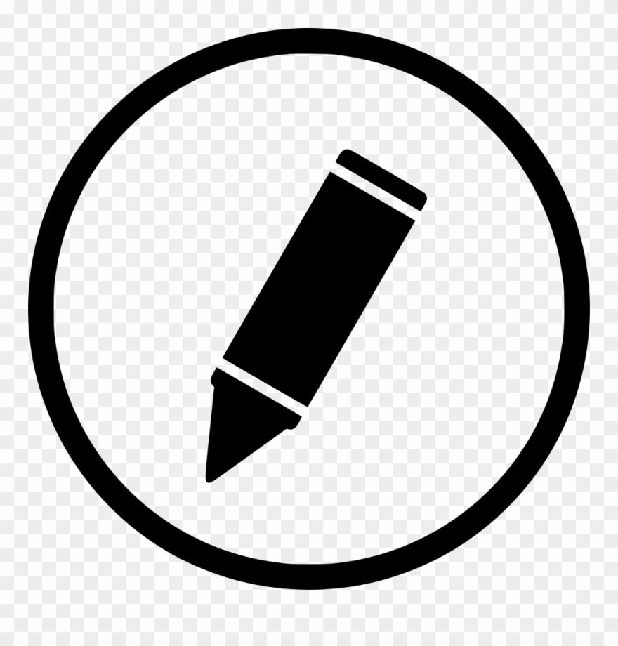 Download Png 880x920 Download Png