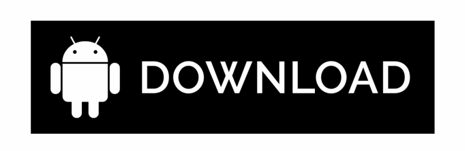 Flavoryt Logo, App Store Icon, Google Play Icon 920x299 Flavoryt Logo, App Store Icon, Google Play Icon