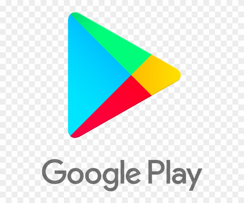 download google store app