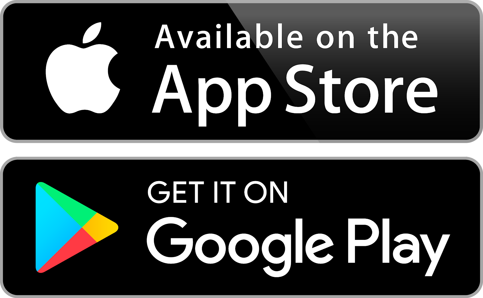 Download Icons App Store Google Play Png 1600x989 Download Icons App Store Google Play Png