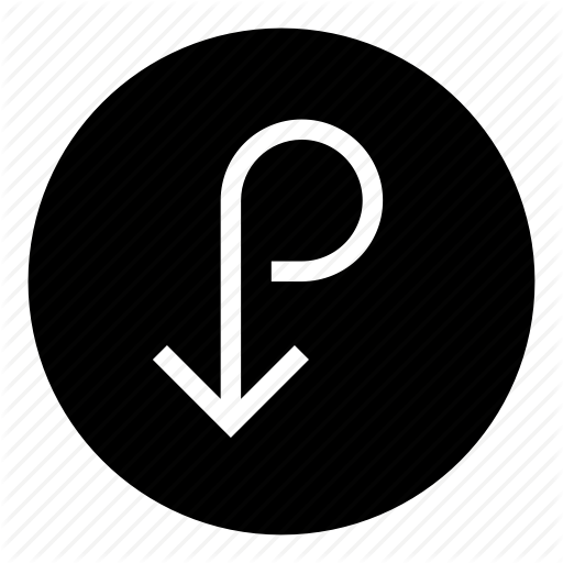 App, Apple, Apple Store, Apps, Appstore, Download, Store Icon 512x512 App, Apple, Apple Store, Apps, Appstore, Download, Store Icon