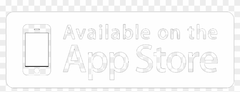App Store 840x322 App Store