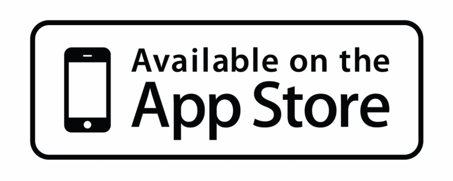 App Store Icon 920x368 App Store Icon