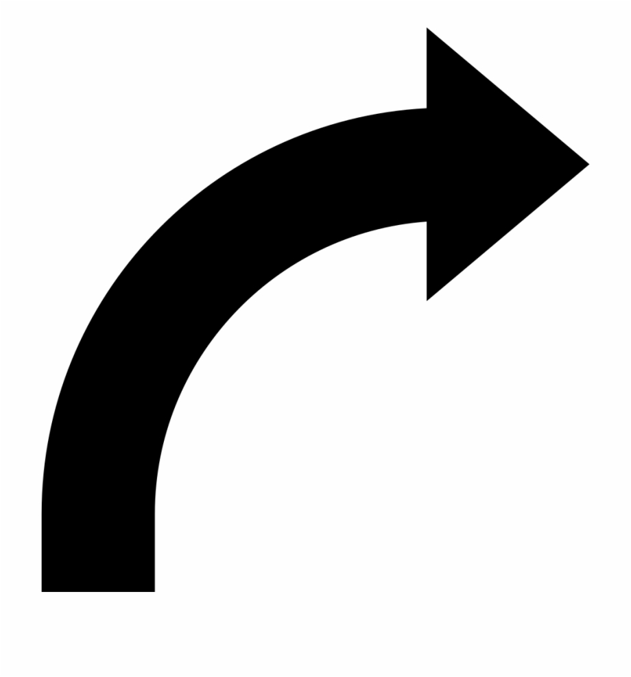 Arrow Curved 920x987 Arrow Curved