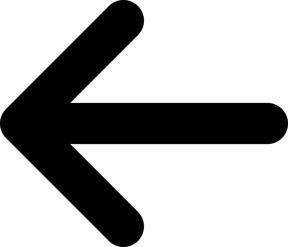 Arrow To The Left Arrow Png Icon Free Download 980x840 Arrow To The Left Arrow Png Icon Free Download