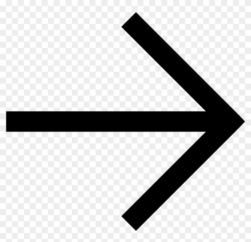 Computer Icons Opposite Right Arrow 840x810 Computer Icons Opposite Right Arrow