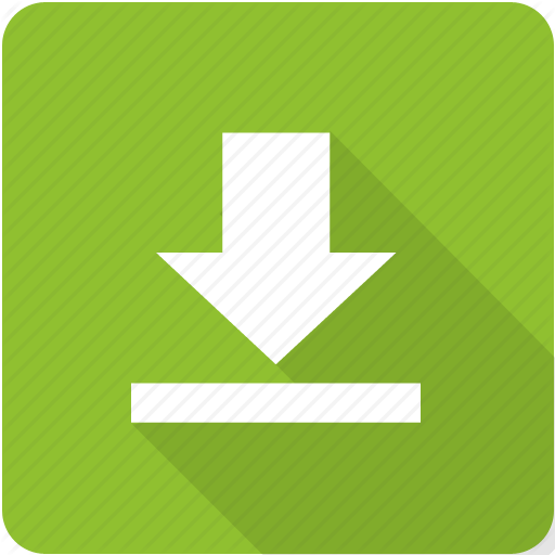 Down, Down Arrow, Download, Guardar, Save Icon 512x512 Down, Down Arrow, Download, Guardar, Save Icon