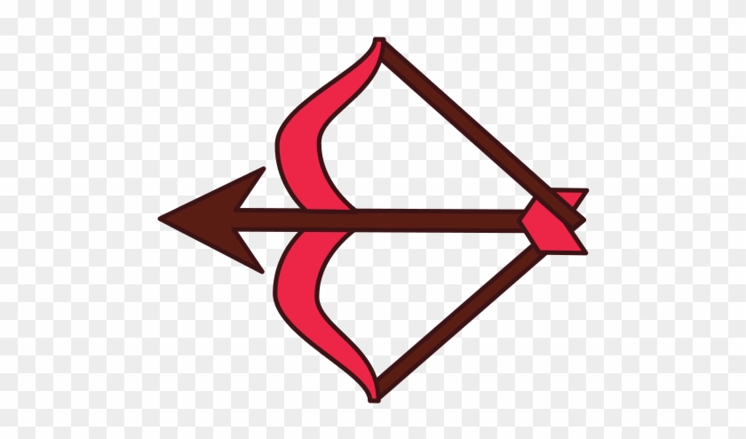 Download Arrow Icon 840x494 Download Arrow Icon