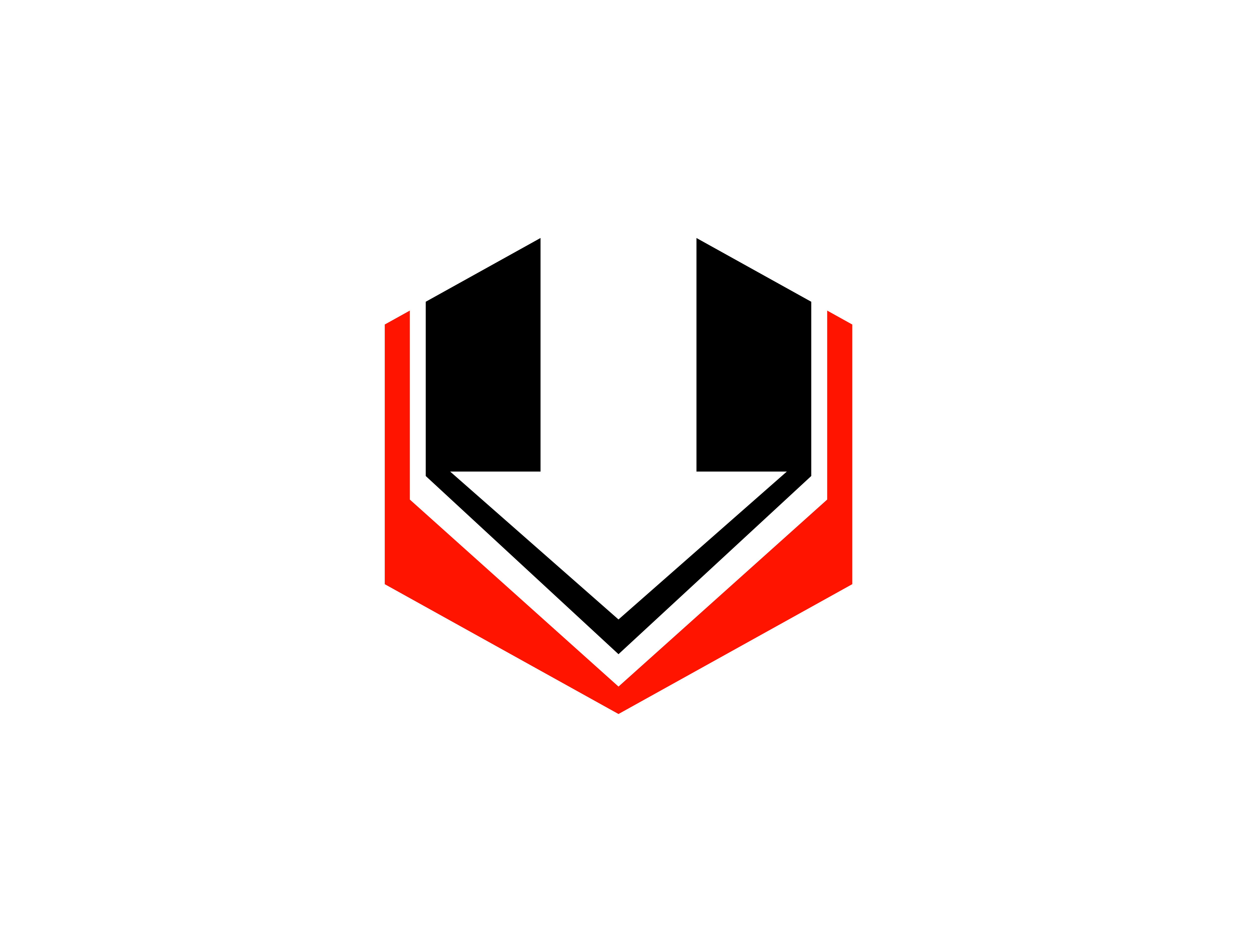 Download Arrow Icon Vector Logo Graphic 5000x3846 Download Arrow Icon Vector Logo Graphic