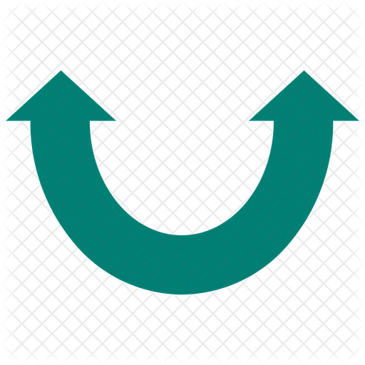 Download Arrow Icon Of Flat Style 512x512 Download Arrow Icon Of Flat Style