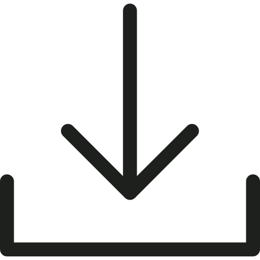 Download Arrow Icons Free Download 512x512 Download Arrow Icons Free Download