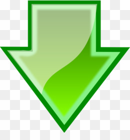 Free Download Green Download Arrow Icon Png Green Arrow Computer 260x280 Free Download Green Download Arrow Icon Png Green Arrow Computer
