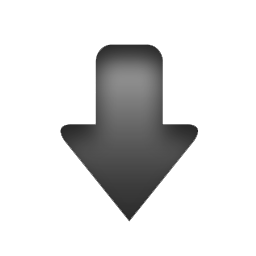Token Icon Like Download Arrow 256x256 Token Icon Like Download Arrow