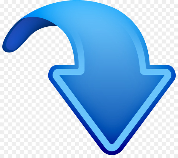 Arrow Icon 600x533 Arrow Icon
