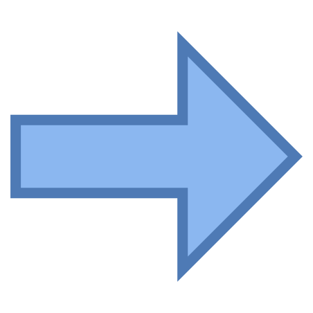 Arrow Icon 452x452 Arrow Icon
