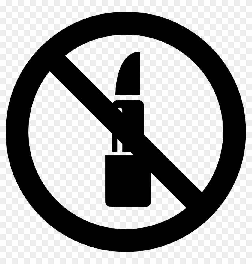 840x880 Download Png