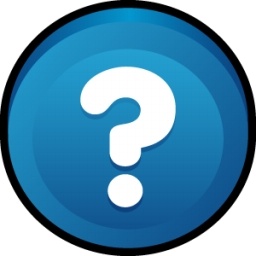 256x256 Download Button Image Free Icon Download