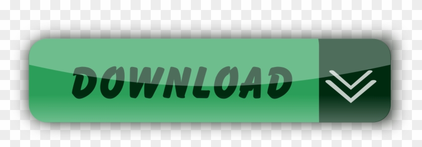 840x294 Download Icon