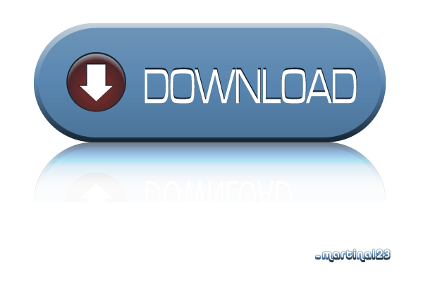 600x400 Free Download Button Icon Vector Download Free Vector Art Free
