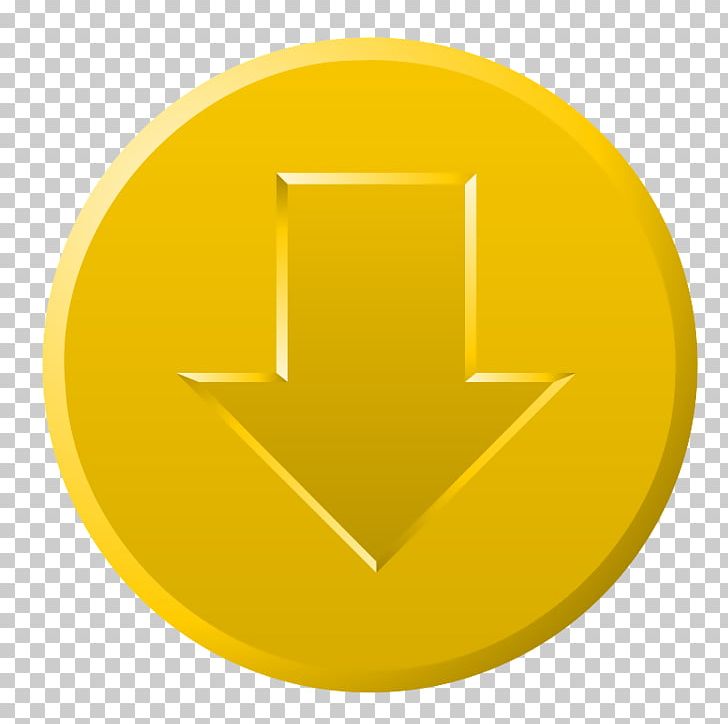 728x724 Button Android Icon Png, Clipart, Android Download Button, Button