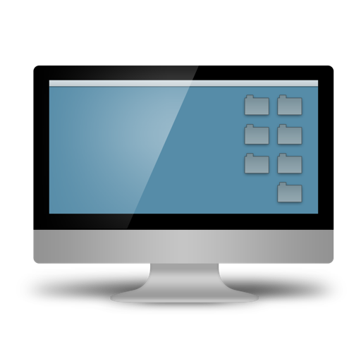 Desktop Icons, Free Desktop Icon Download, Iconhotm 512x512 Desktop Icons, Free Desktop Icon Download, Iconhotm