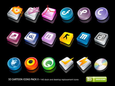 Download Desktop Icon 400x300 Download Desktop Icon