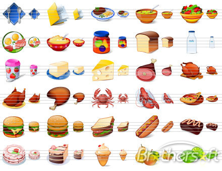 Download Free Desktop Buffet Icons, Desktop Buffet Icons 440x340 Download Free Desktop Buffet Icons, Desktop Buffet Icons