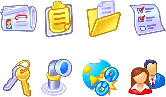 Download Desktop Icon At Vectorified Collection Of Download download-desktop-icon-at-vectorified-collection-of-download