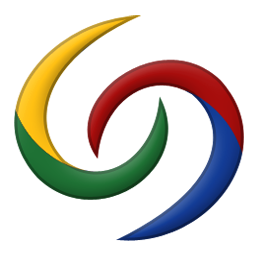 Google Desktop Icon Download Simply Google Icons Iconspedia 256x256 Google Desktop Icon Download Simply Google Icons Iconspedia