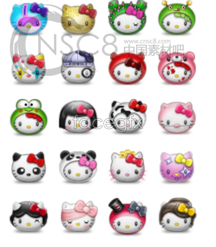 Hello Kitty Desktop Icons Over Millions Vectors, Stock Photos 700x800 Hello Kitty Desktop Icons Over Millions Vectors, Stock Photos