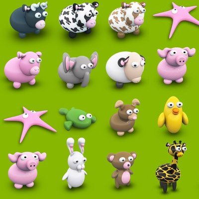 Best Free Icons, Free Icons Download, Free Desktop Icons 400x400 Best Free Icons, Free Icons Download, Free Desktop Icons