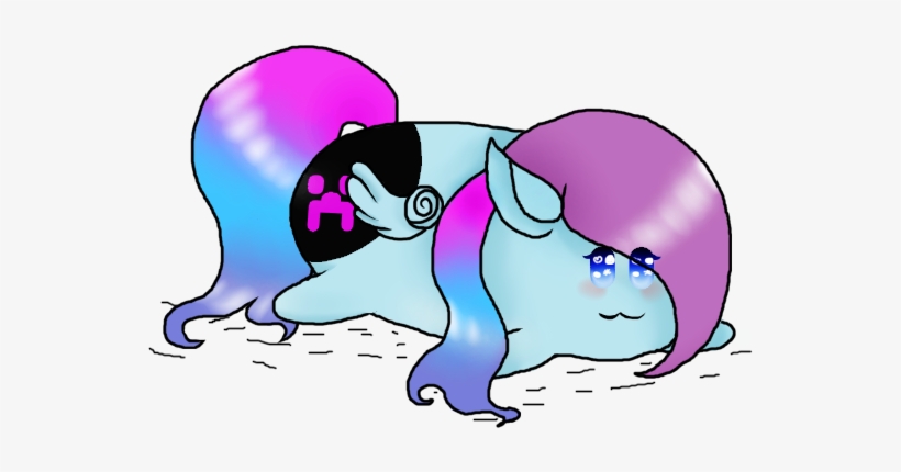 Discord Server Icon 820x430 Discord Server Icon