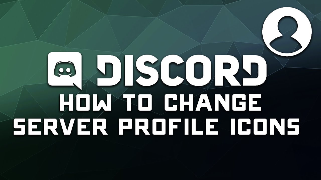 discord icon server size